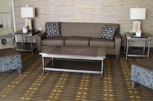 Hotel Quality 2*