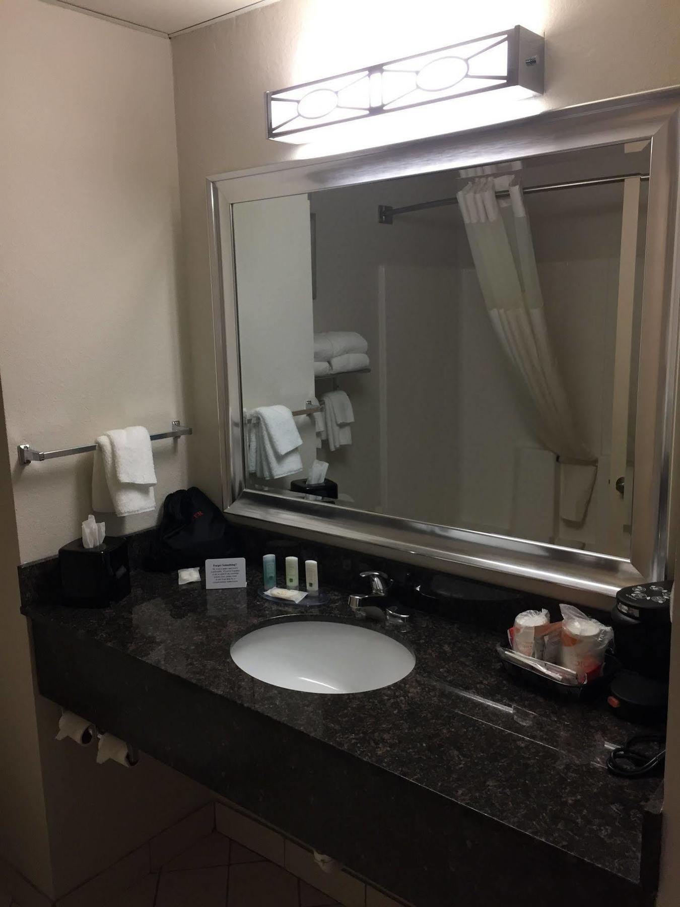 Quality Hotel 2*